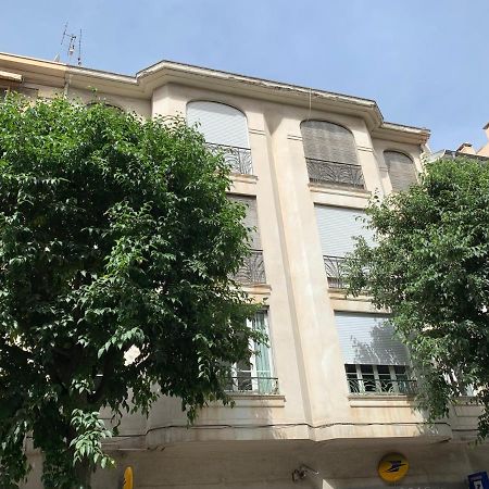 Stylish Two-Bedroom Apartment -Stayinantibes - 5 Soleau Zewnętrze zdjęcie